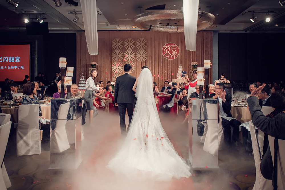 君悅婚攝,婚禮攝影,君悅酒店婚禮記錄,台北婚攝推薦,婚禮記錄價格,婚禮記錄ppt,君悅酒店婚宴攝影,婚攝推薦,婚禮攝影師,臉紅紅攝影