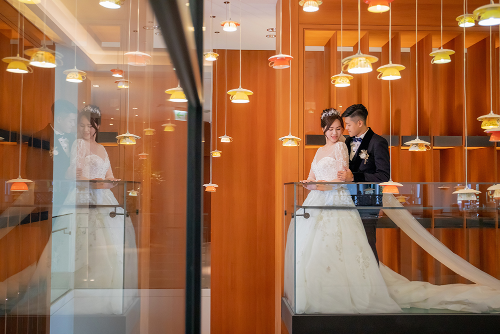 桃園婚宴,婚攝推薦,桃園大溪威斯汀度假酒店,大溪威斯汀婚宴,桃園婚攝,戶外證婚,桃園婚禮記錄,婚攝ppt推薦,大溪威斯汀婚禮攝影