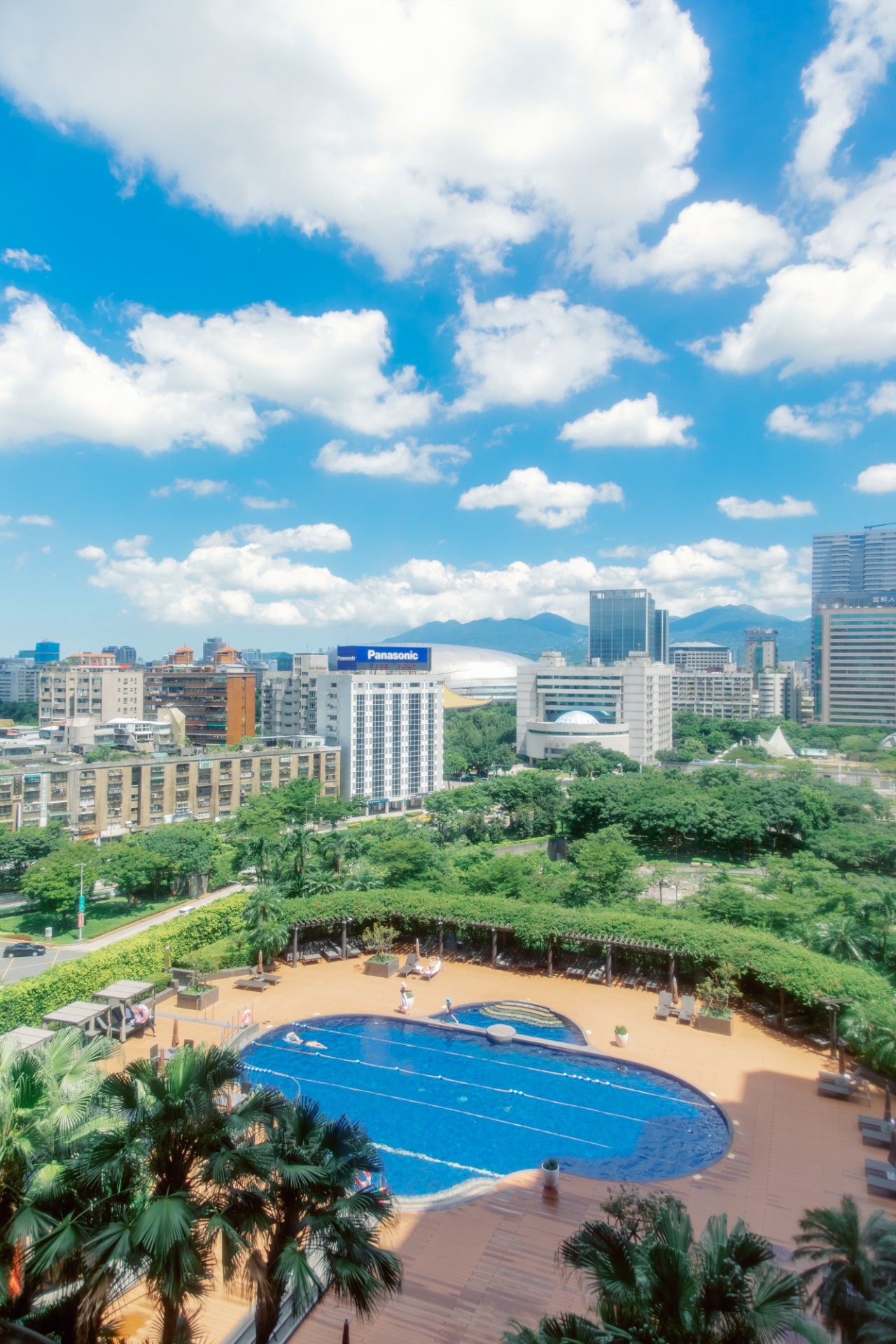 君悅婚攝,婚禮攝影,君悅酒店婚禮記錄,台北婚攝推薦,婚禮記錄價格,婚禮記錄ppt,君悅酒店婚宴攝影,婚攝推薦,appleface攝影,臉紅紅攝影