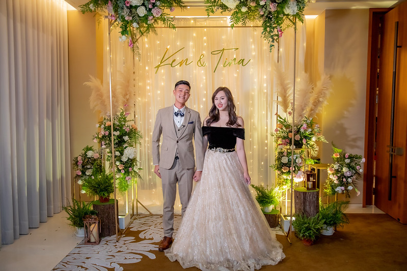 桃園婚宴,婚攝推薦,桃園大溪威斯汀度假酒店,大溪威斯汀婚宴,桃園婚攝,戶外證婚,桃園婚禮記錄,婚攝ppt推薦”title=“大溪威斯汀婚禮攝影