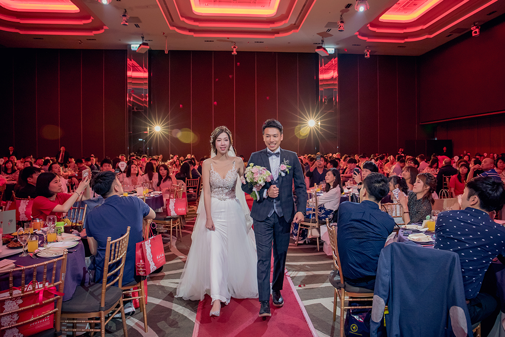 新莊頤品,頤品婚攝,婚禮攝影,婚攝推薦,台北婚攝,appleface臉紅紅,新莊頤品婚宴,婚攝ptt推薦,婚攝作品,婚攝價格