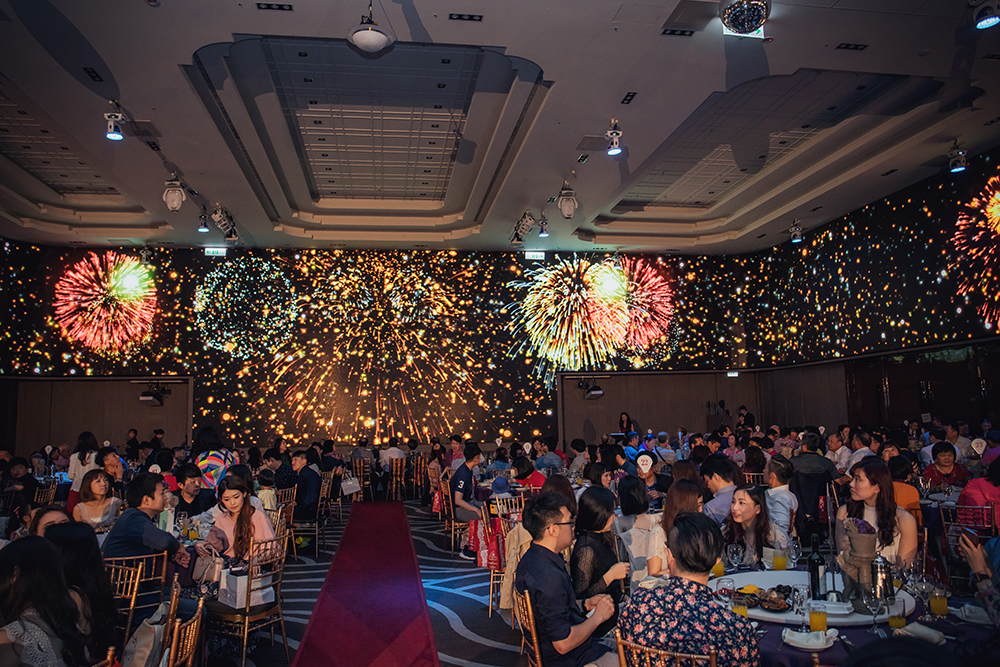 新莊頤品,頤品婚攝,婚禮攝影,婚攝推薦,台北婚攝,appleface臉紅紅,新莊頤品婚宴,婚攝ptt推薦,婚攝作品,婚攝價格