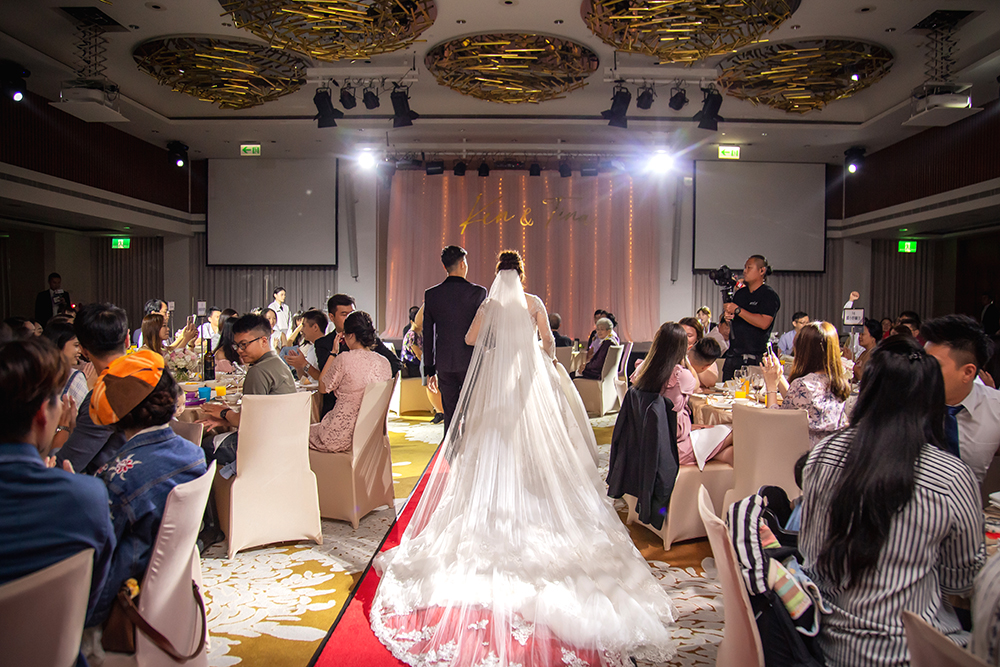 桃園婚宴,婚攝推薦,桃園大溪威斯汀度假酒店,大溪威斯汀婚宴,桃園婚攝,戶外證婚,桃園婚禮記錄,婚攝ppt推薦”title=“大溪威斯汀婚禮攝影