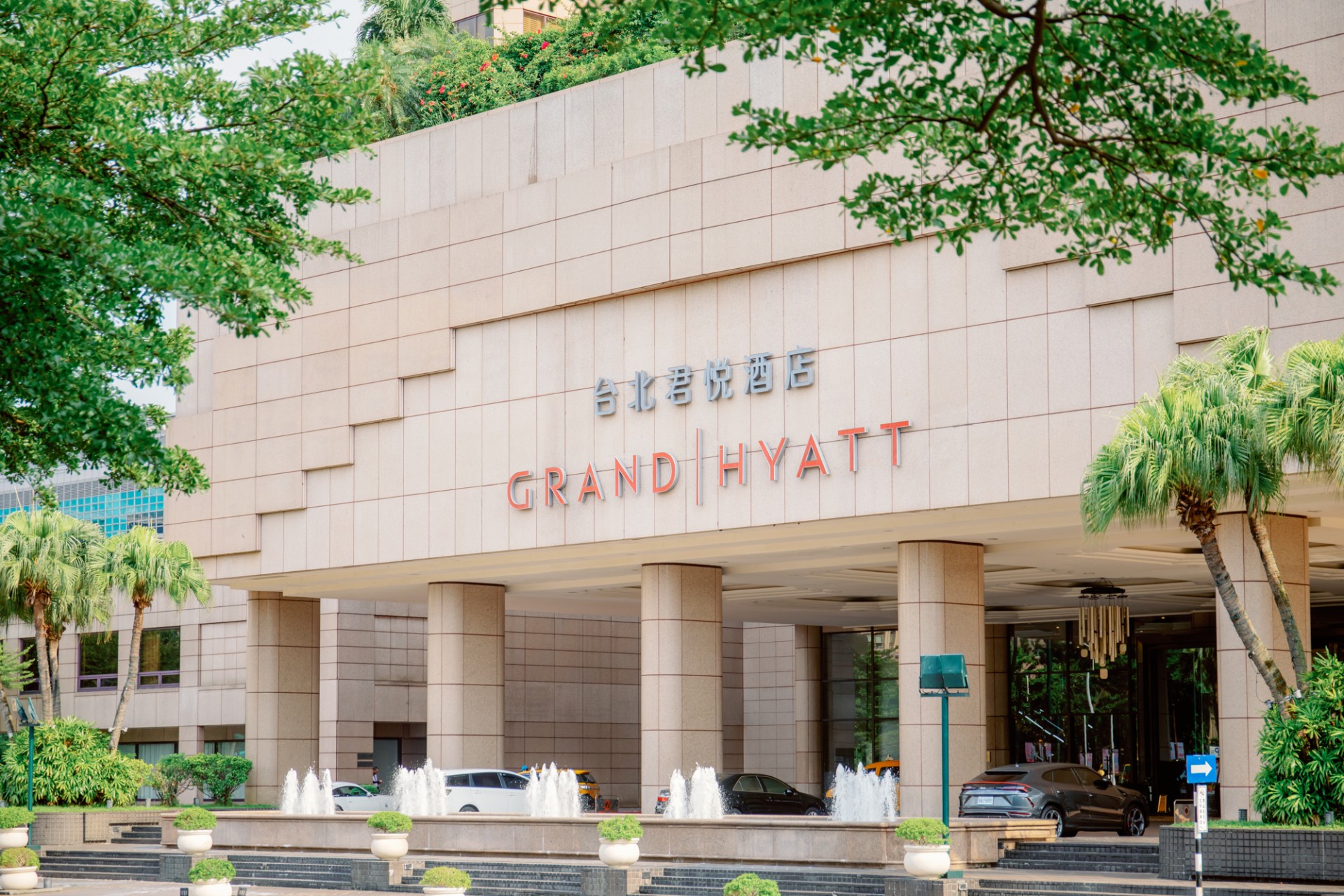 君悅婚攝,婚禮攝影,君悅酒店婚禮記錄,台北婚攝推薦,婚禮記錄價格,婚禮記錄ppt,君悅酒店婚宴攝影,婚攝推薦,appleface攝影,臉紅紅攝影