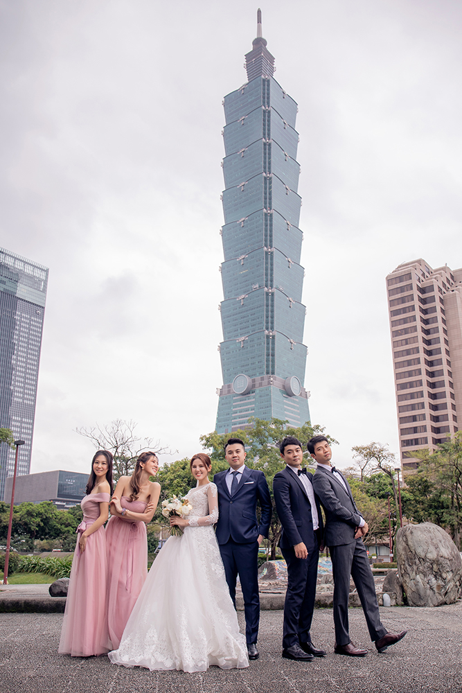 君悅婚攝,婚禮攝影,君悅酒店婚禮記錄,台北婚攝推薦,婚禮記錄價格,婚禮記錄ppt,君悅酒店婚宴攝影,婚攝推薦,婚禮攝影師,臉紅紅攝影