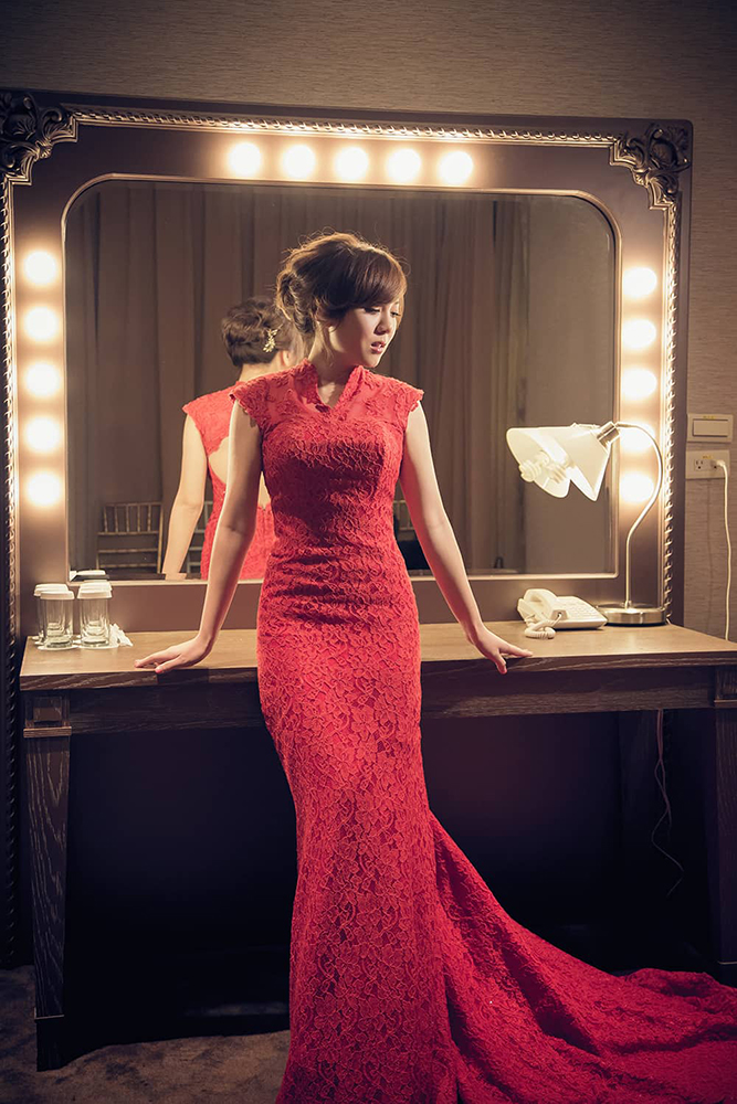 新莊頤品,頤品婚攝,婚禮攝影,婚攝推薦,台北婚攝,appleface臉紅紅,新莊頤品婚宴,婚攝ptt推薦,婚攝作品,婚攝價格