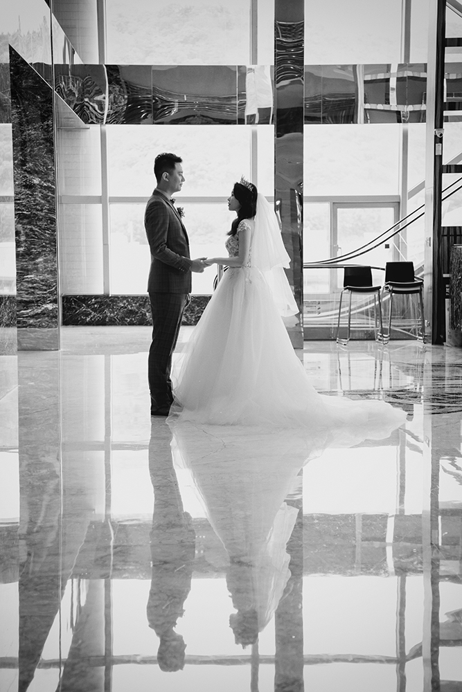 大直典華婚攝,典華婚宴攝影,台北婚攝,婚攝推薦,婚禮記錄推薦,婚攝價格,婚攝推薦ppt,大直典華婚禮,典華婚攝