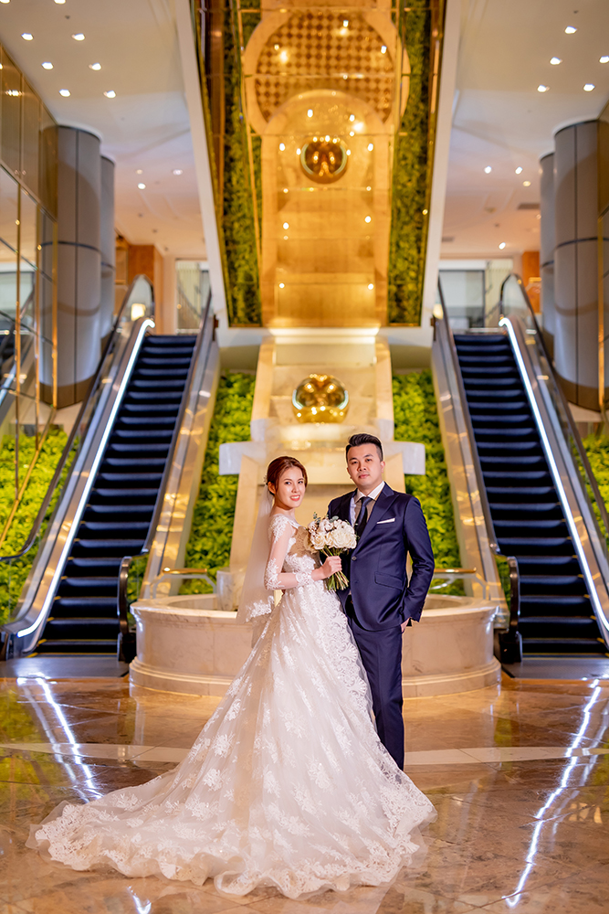 君悅婚攝,婚禮攝影,君悅酒店婚禮記錄,台北婚攝推薦,婚禮記錄價格,婚禮記錄ppt,君悅酒店婚宴攝影,婚攝推薦,婚禮攝影師,臉紅紅攝影