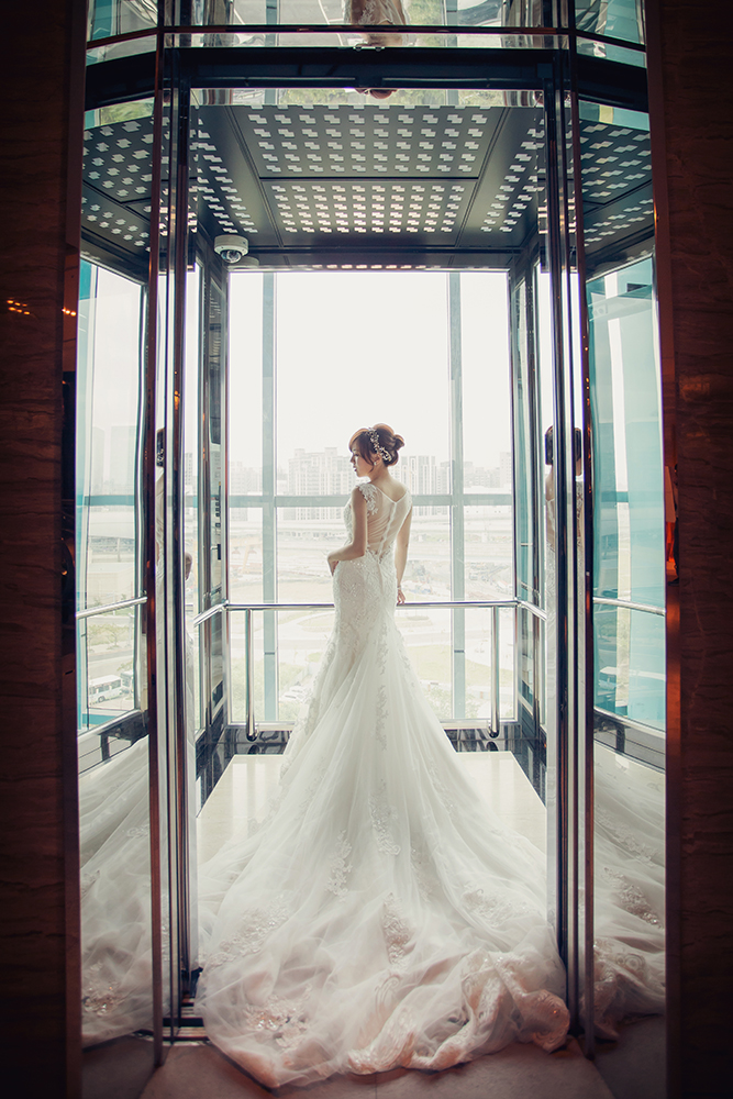 新莊頤品,頤品婚攝,婚禮攝影,婚攝推薦,台北婚攝,appleface臉紅紅,新莊頤品婚宴,婚攝ptt推薦,婚攝作品,婚攝價格