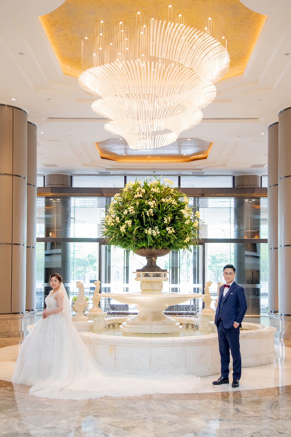 君悅婚攝,婚禮攝影,君悅酒店婚禮記錄,台北婚攝推薦,婚禮記錄價格,婚禮記錄ppt,君悅酒店婚宴攝影,婚攝推薦,婚禮攝影師,臉紅紅攝影