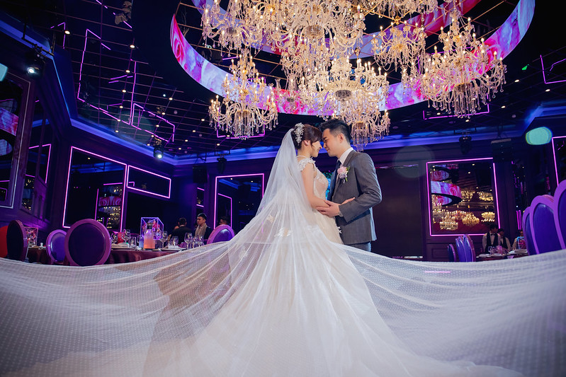 大直典華蜷川實花,大直典華婚攝,典華婚宴攝影,台北婚攝,婚攝推薦,婚禮記錄推薦,婚攝價格,婚攝推薦ppt,大直典華婚禮,典華婚攝