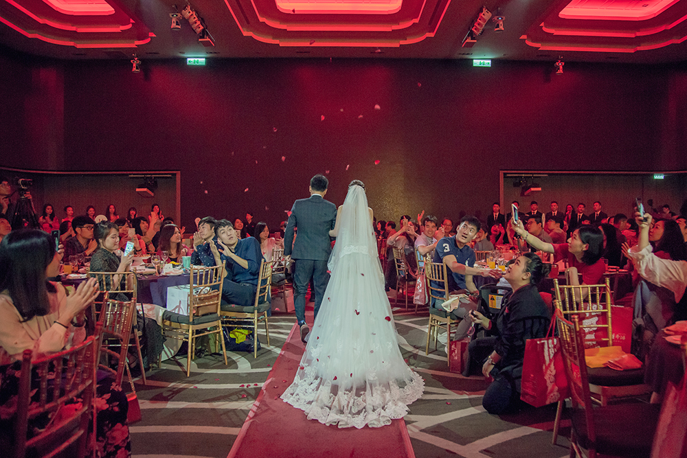 新莊頤品,頤品婚攝,婚禮攝影,婚攝推薦,台北婚攝,appleface臉紅紅,新莊頤品婚宴,婚攝ptt推薦,婚攝作品,婚攝價格
