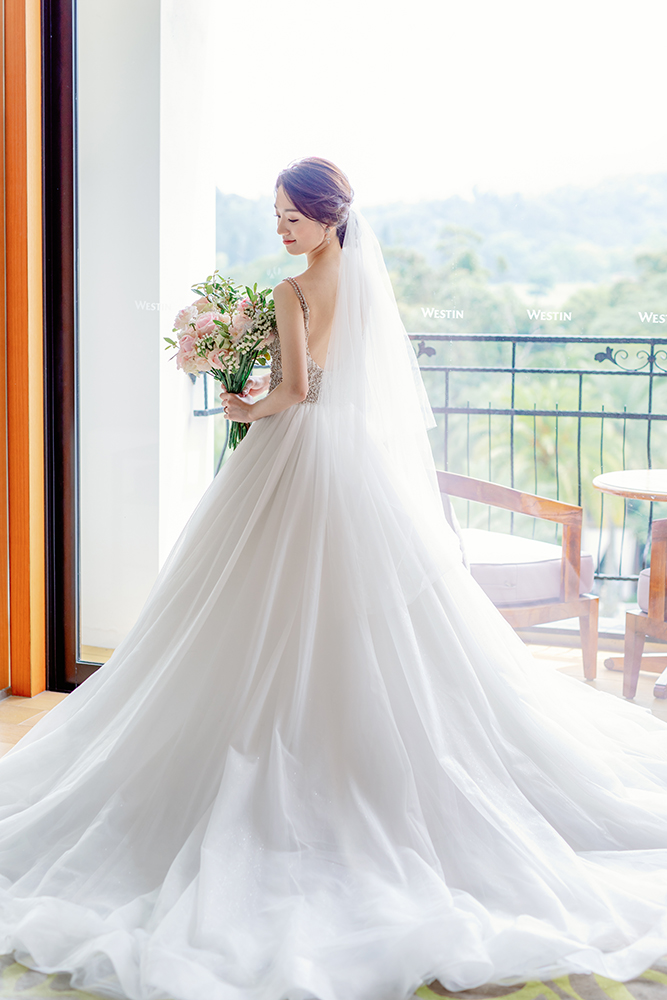 桃園婚宴,婚攝推薦,桃園大溪威斯汀度假酒店,大溪威斯汀婚宴,桃園婚攝,戶外證婚,桃園婚禮記錄,婚攝ppt推薦”title=“大溪威斯汀婚禮攝影