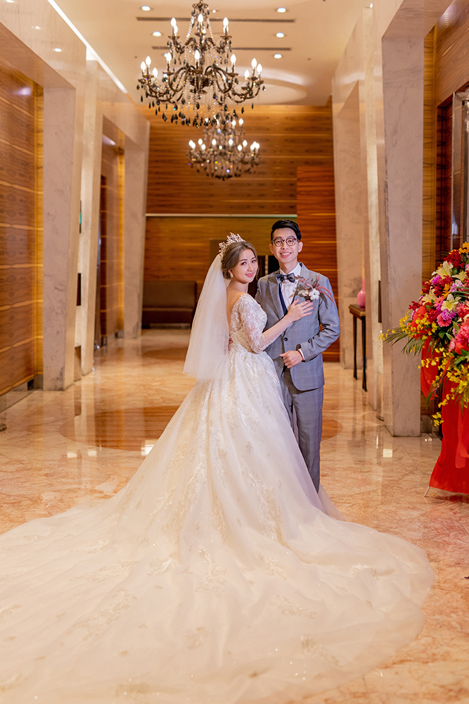 大直典華婚攝,典華婚宴攝影,台北婚攝,婚攝推薦,婚禮記錄推薦,婚攝價格,婚攝推薦ppt,大直典華婚禮,典華婚攝