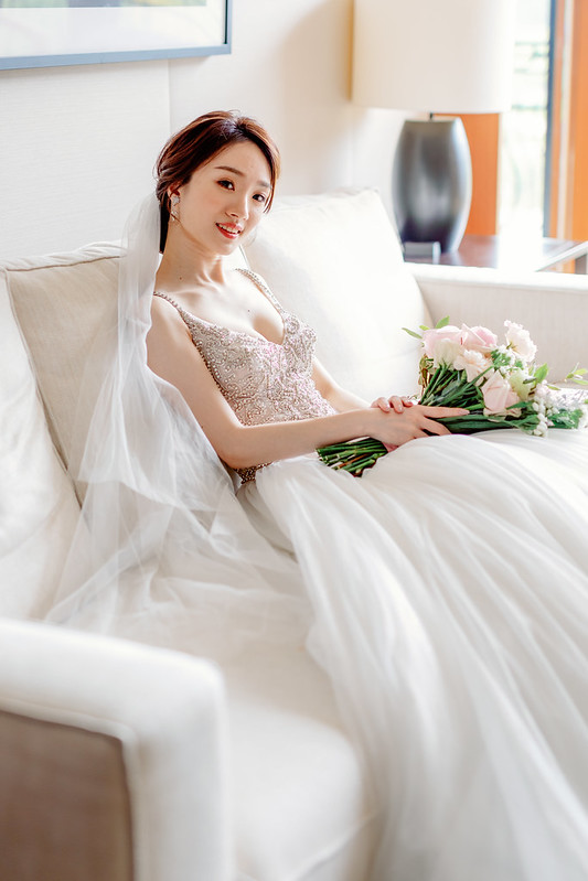 桃園婚宴,婚攝推薦,桃園大溪威斯汀度假酒店,大溪威斯汀婚宴,桃園婚攝,戶外證婚,桃園婚禮記錄,婚攝ppt推薦,大溪威斯汀婚禮攝影