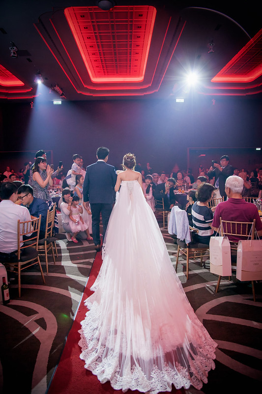 新莊頤品,頤品婚攝,婚禮攝影,婚攝推薦,台北婚攝,appleface臉紅紅,新莊頤品婚宴,婚攝ptt推薦,婚攝作品,婚攝價格