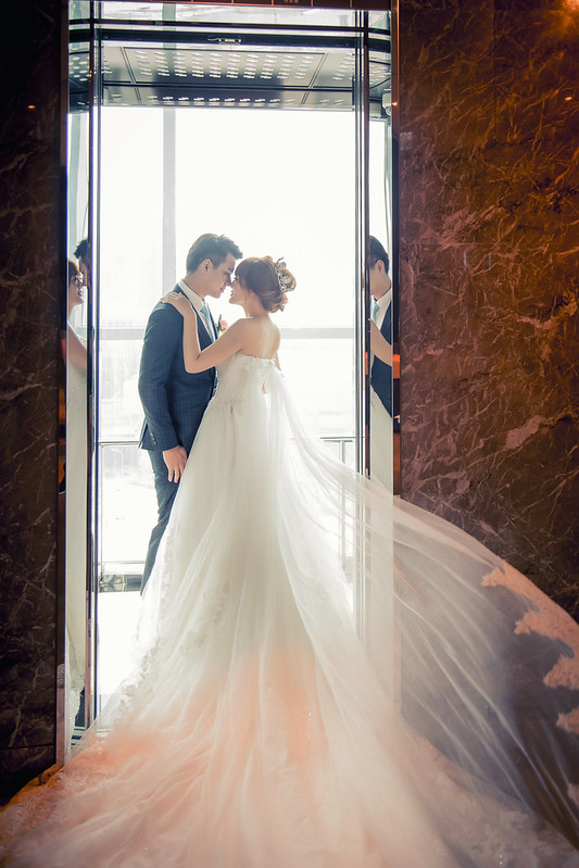 新莊頤品,頤品婚攝,婚禮攝影,婚攝推薦,台北婚攝,appleface臉紅紅,新莊頤品婚宴,婚攝ptt推薦,婚攝作品,婚攝價格