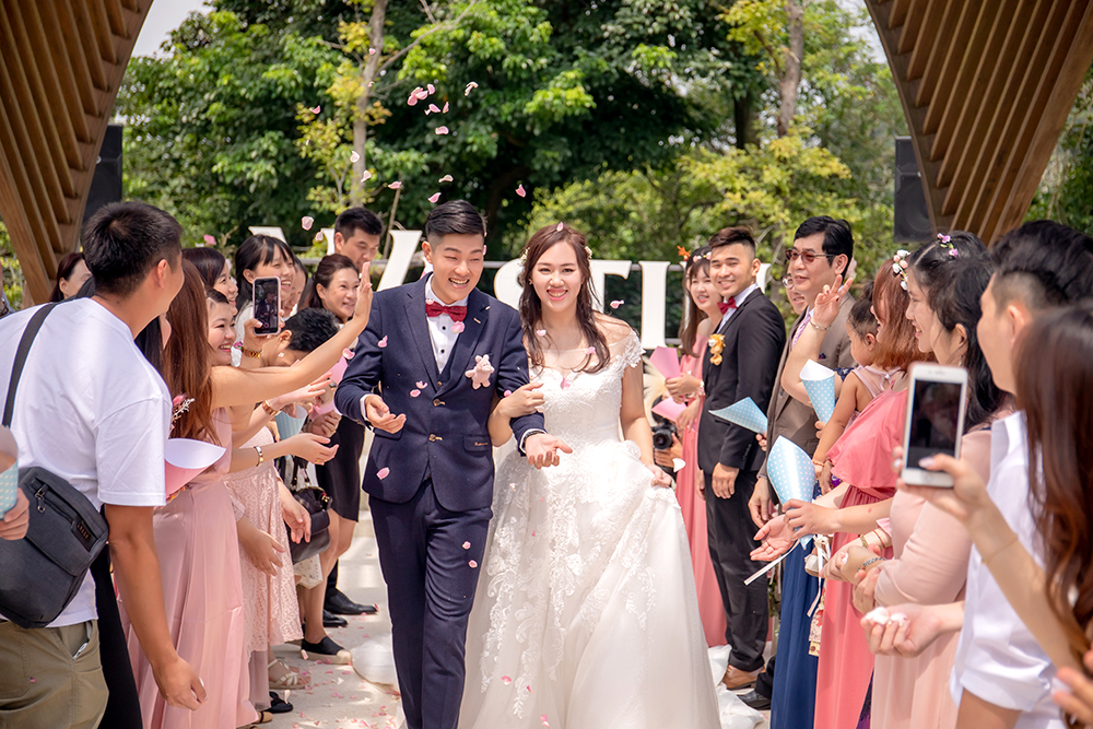 桃園婚宴,婚攝推薦,桃園大溪威斯汀度假酒店,大溪威斯汀婚宴,桃園婚攝,戶外證婚,桃園婚禮記錄,婚攝ppt推薦”title=“大溪威斯汀婚禮攝影