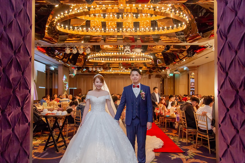 新莊頤品,頤品婚攝,婚禮攝影,婚攝推薦,台北婚攝,appleface臉紅紅,新莊頤品婚宴,婚攝ptt推薦,婚攝作品,婚攝價格