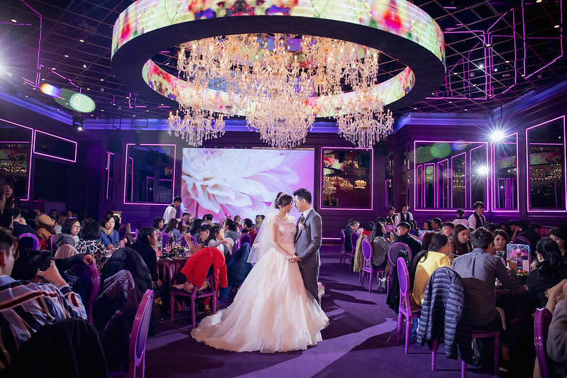 大直典華蜷川實花,大直典華婚攝,典華婚宴攝影,台北婚攝,婚攝推薦,婚禮記錄推薦,婚攝價格,婚攝推薦ppt,大直典華婚禮,典華婚攝