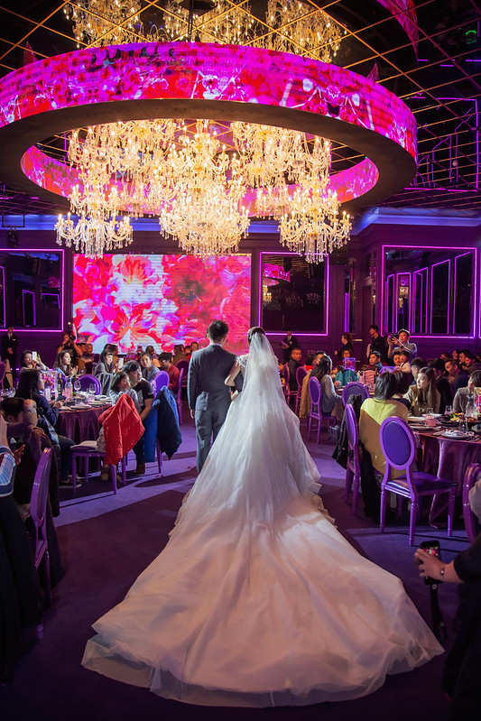 大直典華蜷川實花,大直典華婚攝,典華婚宴攝影,台北婚攝,婚攝推薦,婚禮記錄推薦,婚攝價格,婚攝推薦ppt,大直典華婚禮,典華婚攝