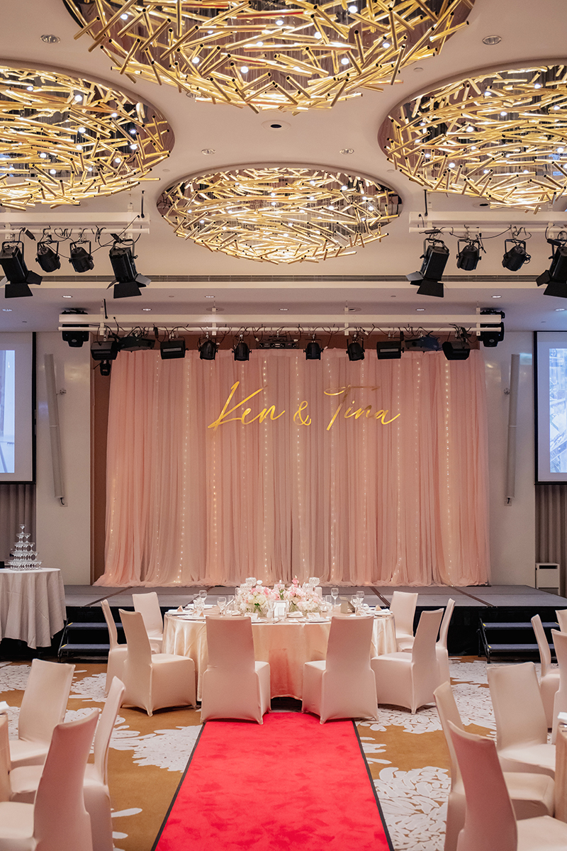 桃園婚宴,婚攝推薦,桃園大溪威斯汀度假酒店,大溪威斯汀婚宴,桃園婚攝,戶外證婚,桃園婚禮記錄,婚攝ppt推薦,大溪威斯汀婚禮攝影