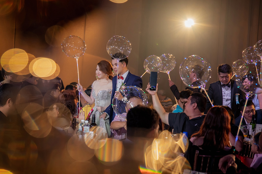 新莊頤品,頤品婚攝,婚禮攝影,婚攝推薦,台北婚攝,appleface臉紅紅,新莊頤品婚宴,婚攝ptt推薦,婚攝作品,婚攝價格