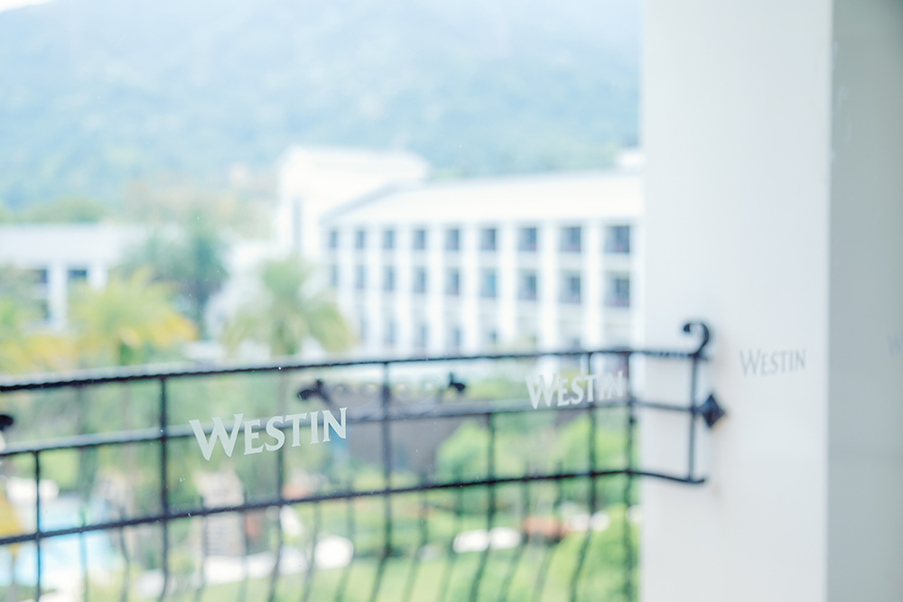 桃園婚宴,婚攝推薦,桃園大溪威斯汀度假酒店,大溪威斯汀婚宴,桃園婚攝,戶外證婚,桃園婚禮記錄,婚攝ppt推薦”title=“大溪威斯汀婚禮攝影