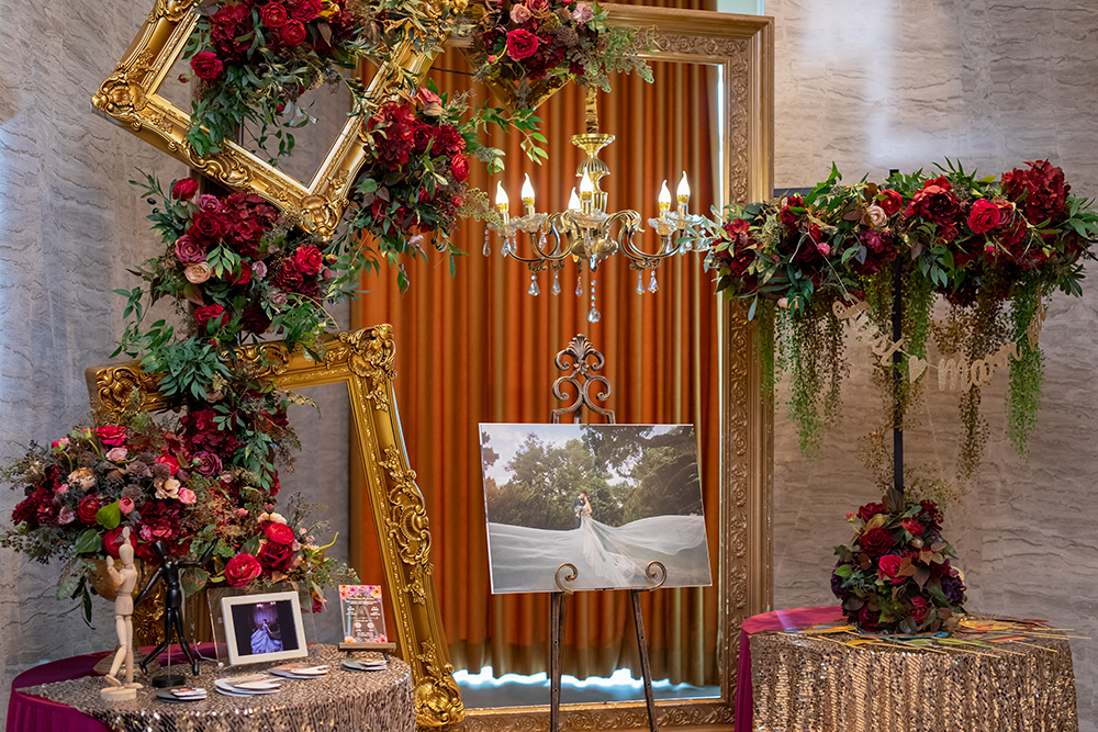 新莊頤品,頤品婚攝,婚禮攝影,婚攝推薦,台北婚攝,appleface臉紅紅,新莊頤品婚宴,婚攝ptt推薦,婚攝作品,婚攝價格