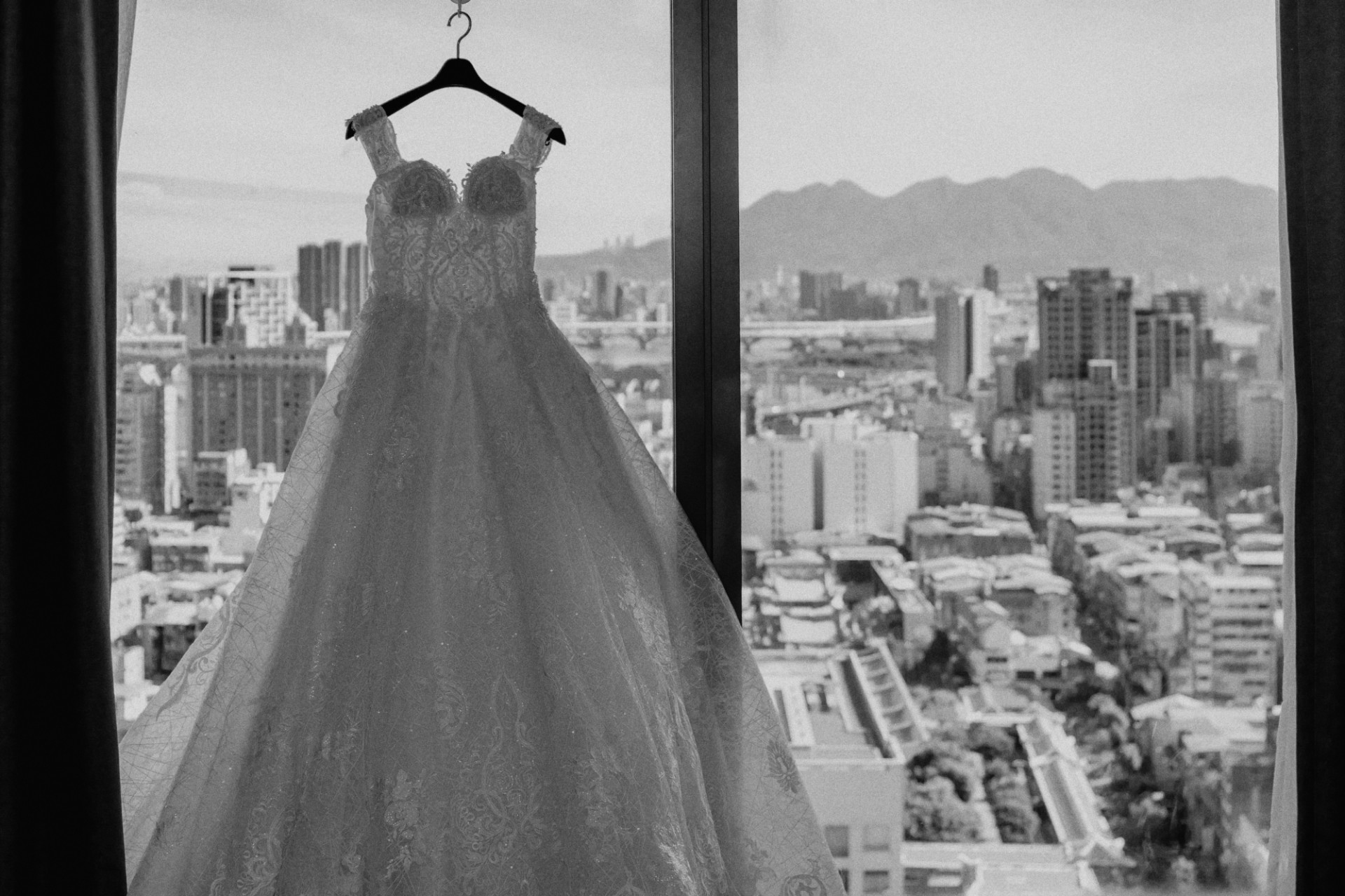 格萊天漾婚攝,格萊天漾大飯店,婚攝推薦,婚禮攝影,台北婚攝,婚攝價格,婚攝ppt推薦,格萊天漾婚宴,格萊天漾婚攝作品,格萊天漾婚禮作品,婚攝報價