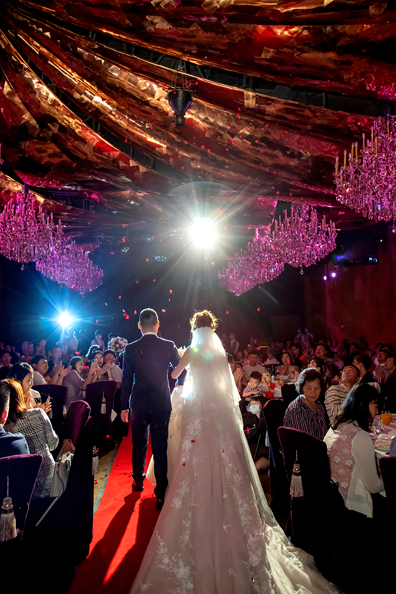 君品婚攝,君品酒店,婚攝推薦,婚禮攝影,台北婚攝,婚攝價格,婚攝ppt推薦,君品酒店婚宴,君品婚攝作品,君品婚禮作品,君品酒店,婚攝報價