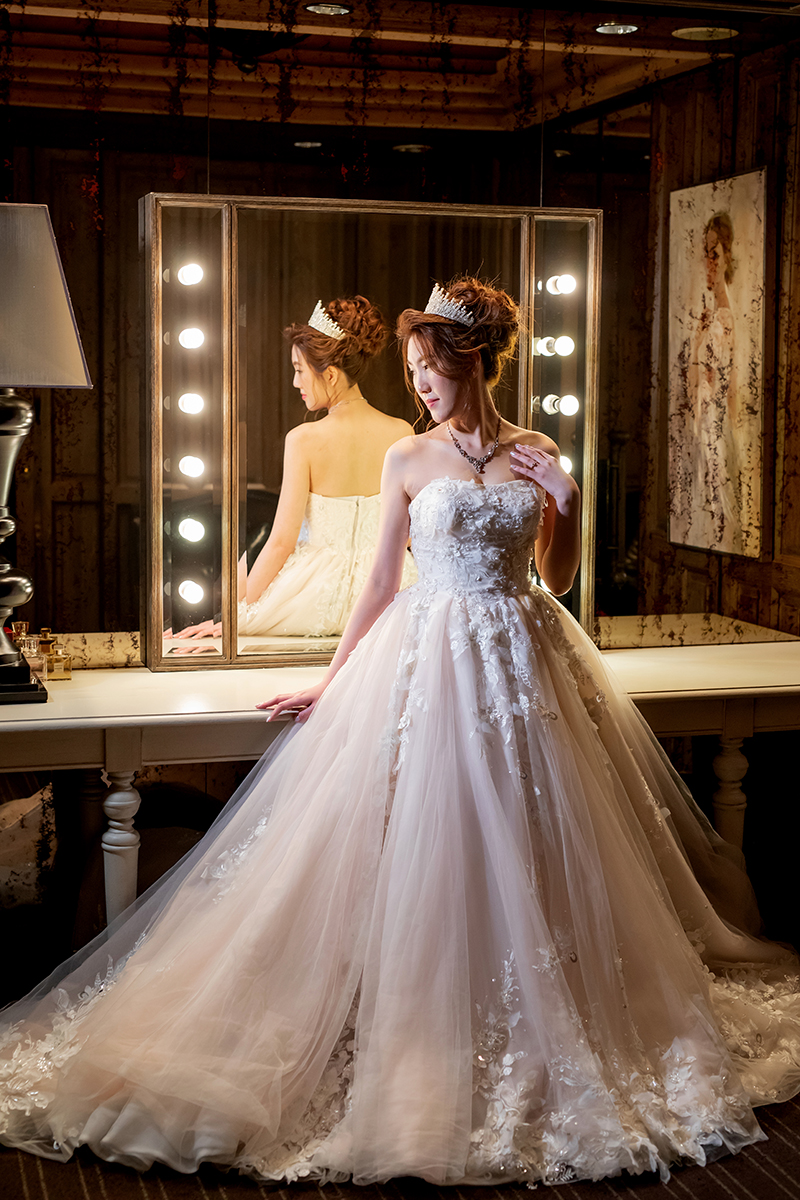 君品婚攝,君品酒店,婚攝推薦,婚禮攝影,台北婚攝,婚攝價格,婚攝ppt推薦,君品酒店婚宴,君品婚攝作品,君品婚禮作品,君品酒店,婚攝報價