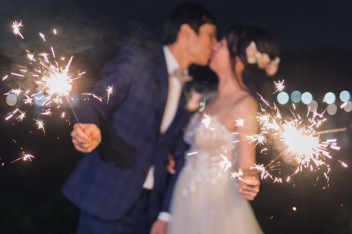 婚紗攝影,婚紗照,婚紗工作室,婚紗照價格,婚紗照推薦,自助婚紗,台北婚紗推薦,美式婚紗,兒童樂園婚紗照,夜景婚紗,仙女棒婚紗,棚拍婚紗