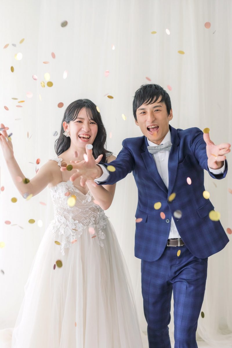 婚紗攝影,婚紗照,婚紗工作室,婚紗照價格,婚紗照推薦,自助婚紗,台北婚紗推薦,美式婚紗,兒童樂園婚紗照,夜景婚紗,仙女棒婚紗,棚拍婚紗