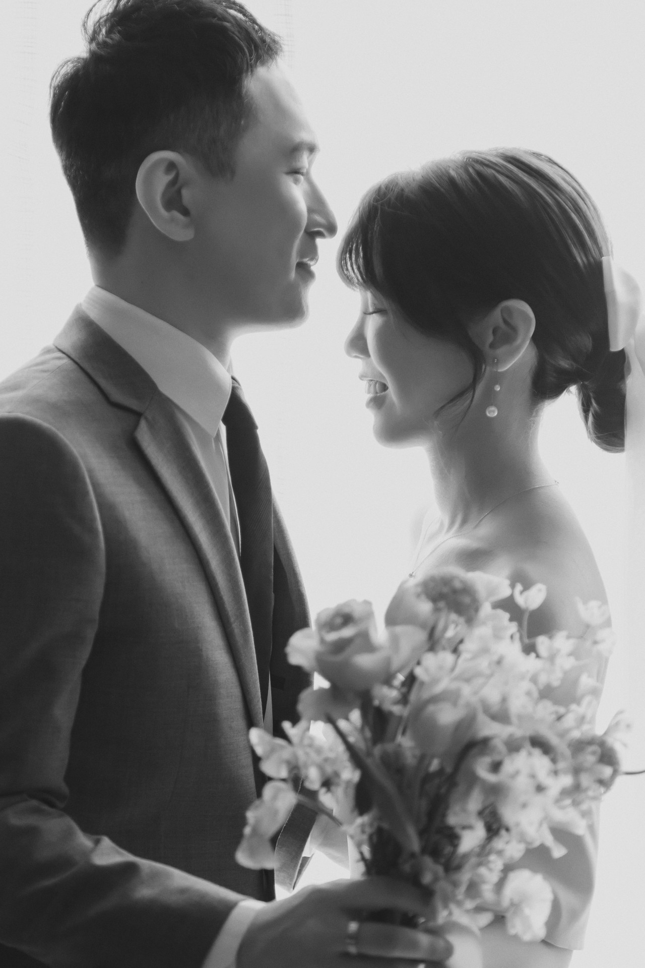 寒舍艾美婚攝,艾美婚攝,寒舍艾美婚攝推薦,台北婚攝,婚攝推薦,婚攝價格,寒舍艾美婚宴,婚禮記錄,寒舍艾美婚禮,美式婚禮