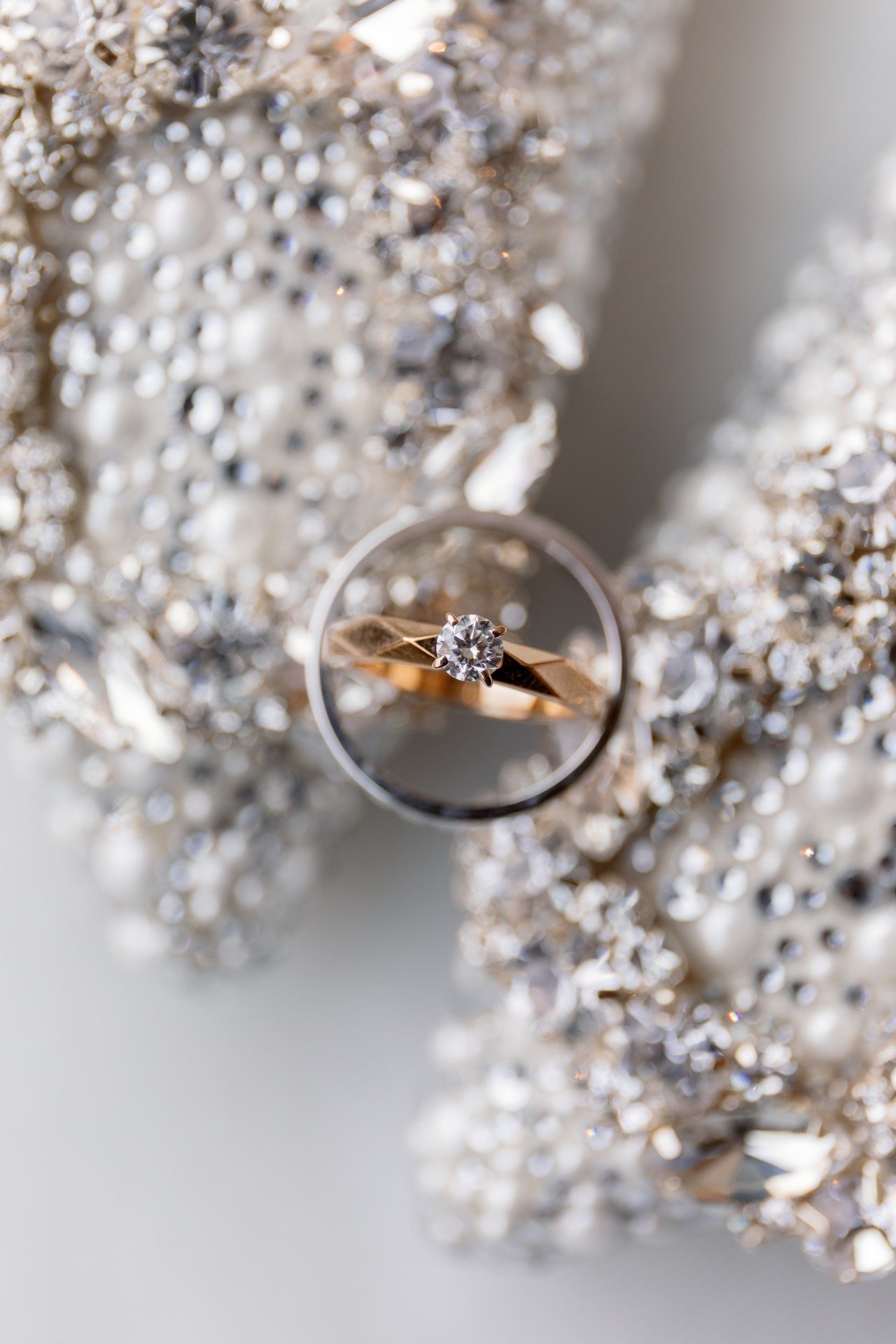 寒舍艾美婚攝,艾美婚攝,寒舍艾美婚攝推薦,台北婚攝,婚攝推薦,婚攝價格,寒舍艾美婚宴,婚禮記錄,寒舍艾美婚禮,美式婚禮