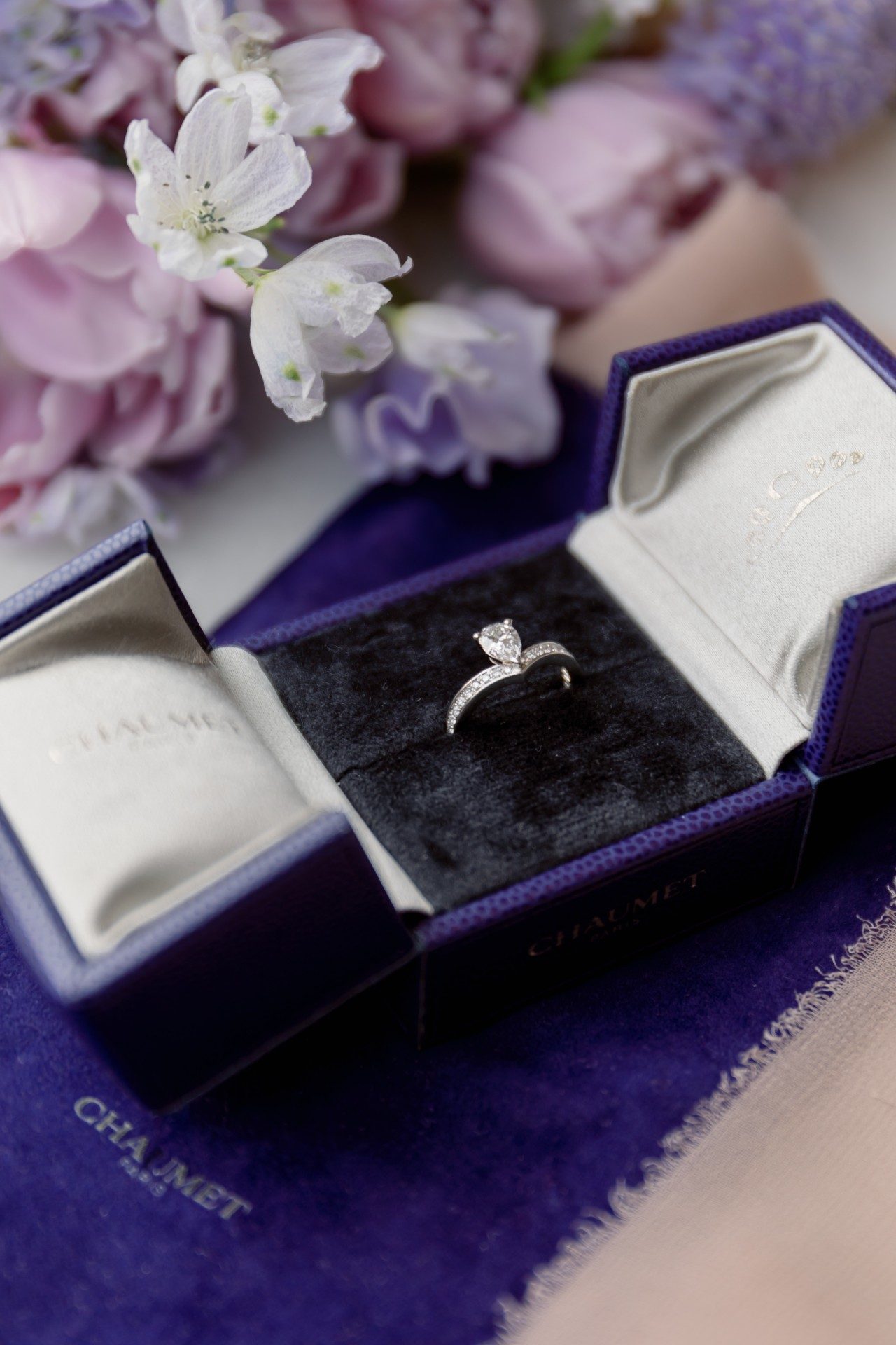 寒舍艾美婚攝,艾美婚攝,寒舍艾美婚攝推薦,台北婚攝,婚攝推薦,婚攝價格,寒舍艾美婚宴,婚禮記錄,寒舍艾美婚禮,美式婚禮