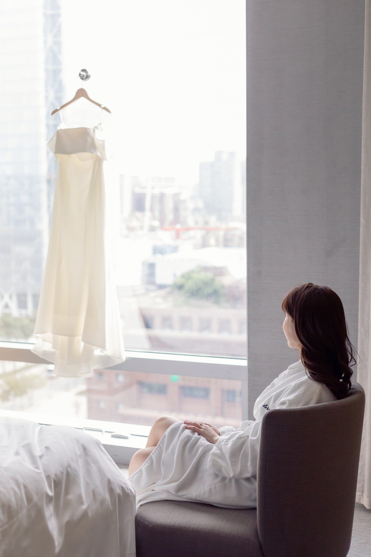 寒舍艾美婚攝,艾美婚攝,寒舍艾美婚攝推薦,台北婚攝,婚攝推薦,婚攝價格,寒舍艾美婚宴,婚禮記錄,寒舍艾美婚禮,美式婚禮