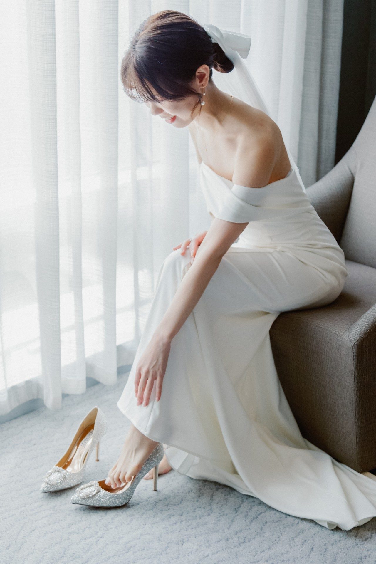 寒舍艾美婚攝,艾美婚攝,寒舍艾美婚攝推薦,台北婚攝,婚攝推薦,婚攝價格,寒舍艾美婚宴,婚禮記錄,寒舍艾美婚禮,美式婚禮