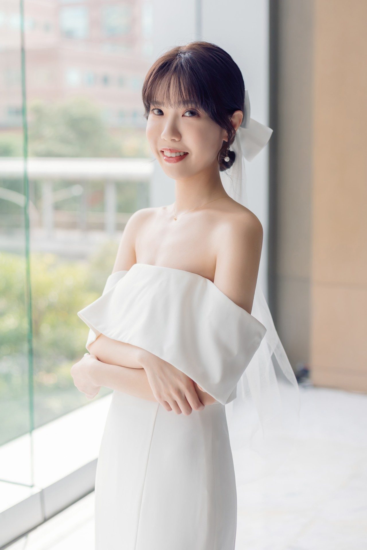 寒舍艾美婚攝,艾美婚攝,寒舍艾美婚攝推薦,台北婚攝,婚攝推薦,婚攝價格,寒舍艾美婚宴,婚禮記錄,寒舍艾美婚禮,美式婚禮