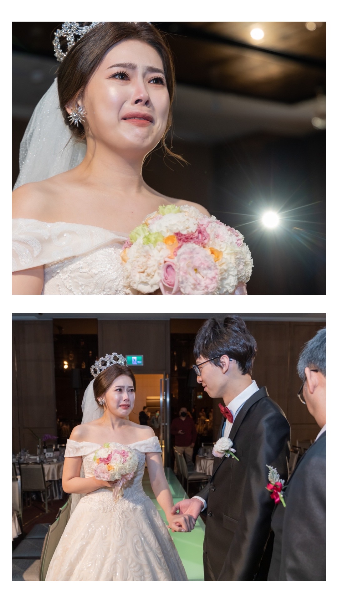 北婚宴場地推薦,新莊典華婚宴場地,典華婚宴會館,新莊典華婚宴,新莊典華婚攝推薦,新莊典華婚禮記錄,台北婚攝,婚攝推薦,婚攝價格,新莊典華婚宴攝影,婚禮記錄,新莊典華婚宴價格,台北婚禮攝影