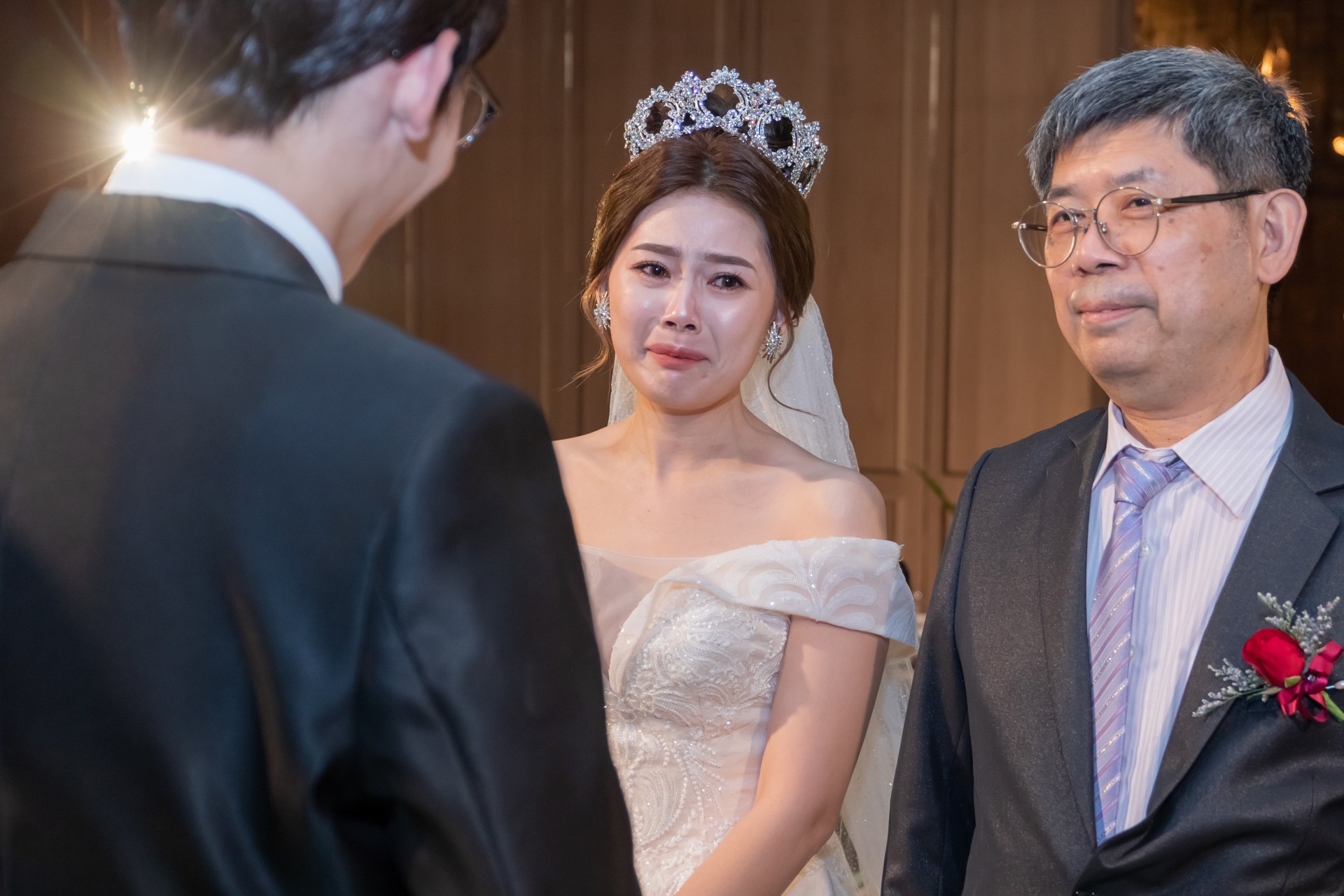 北婚宴場地推薦,新莊典華婚宴場地,典華婚宴會館,新莊典華婚宴,新莊典華婚攝推薦,新莊典華婚禮記錄,台北婚攝,婚攝推薦,婚攝價格,新莊典華婚宴攝影,婚禮記錄,新莊典華婚宴價格,台北婚禮攝影