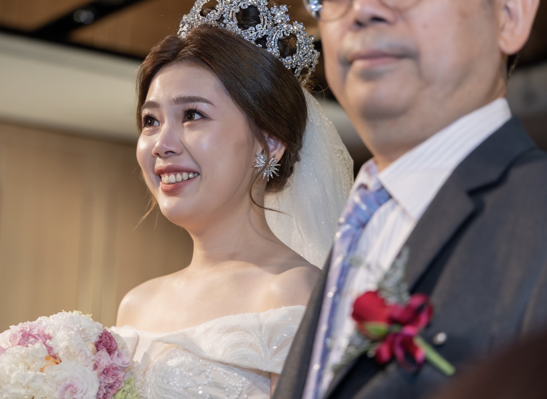 北婚宴場地推薦,新莊典華婚宴場地,典華婚宴會館,新莊典華婚宴,新莊典華婚攝推薦,新莊典華婚禮記錄,台北婚攝,婚攝推薦,婚攝價格,新莊典華婚宴攝影,婚禮記錄,新莊典華婚宴價格,台北婚禮攝影