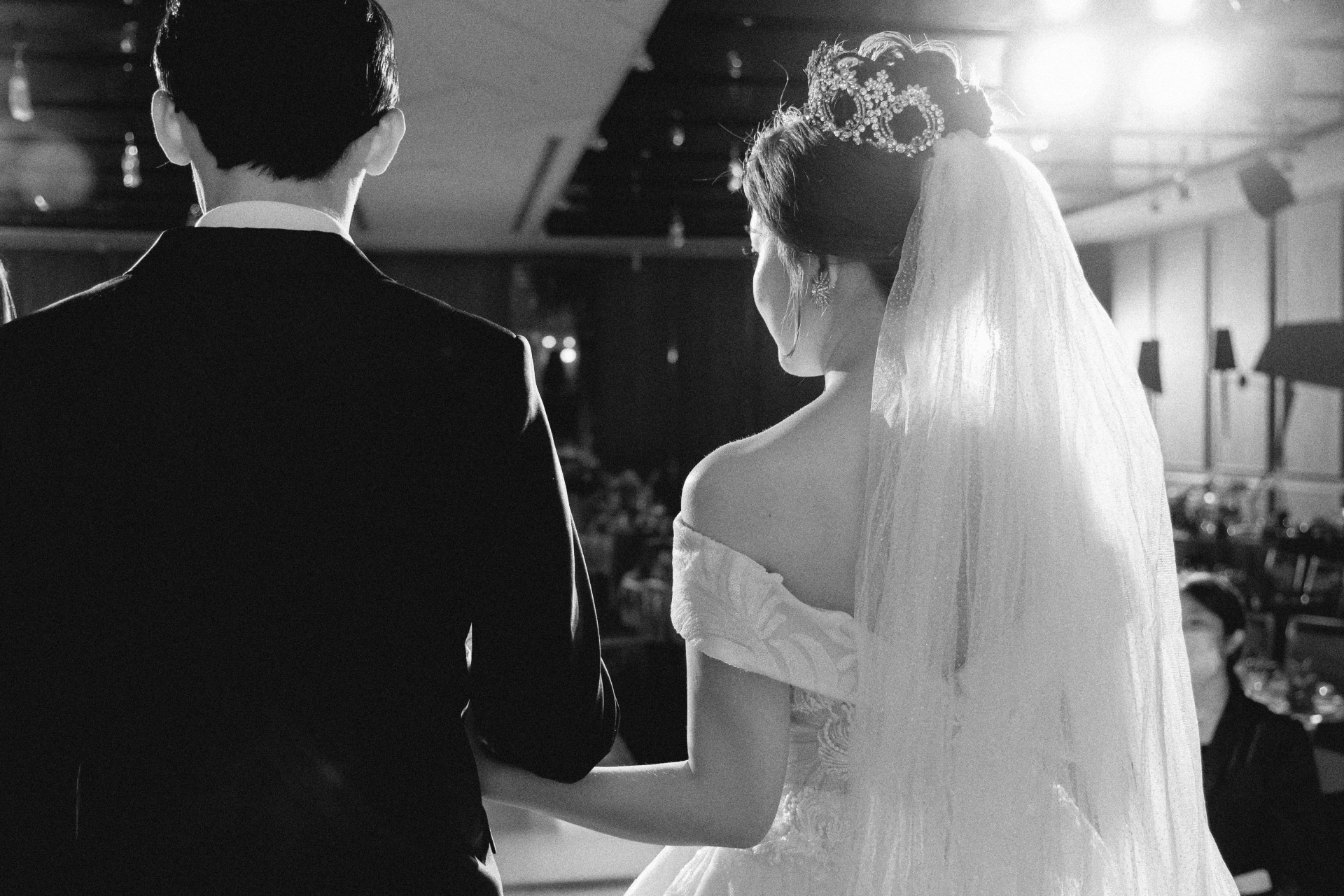 北婚宴場地推薦,新莊典華婚宴場地,典華婚宴會館,新莊典華婚宴,新莊典華婚攝推薦,新莊典華婚禮記錄,台北婚攝,婚攝推薦,婚攝價格,新莊典華婚宴攝影,婚禮記錄,新莊典華婚宴價格,台北婚禮攝影