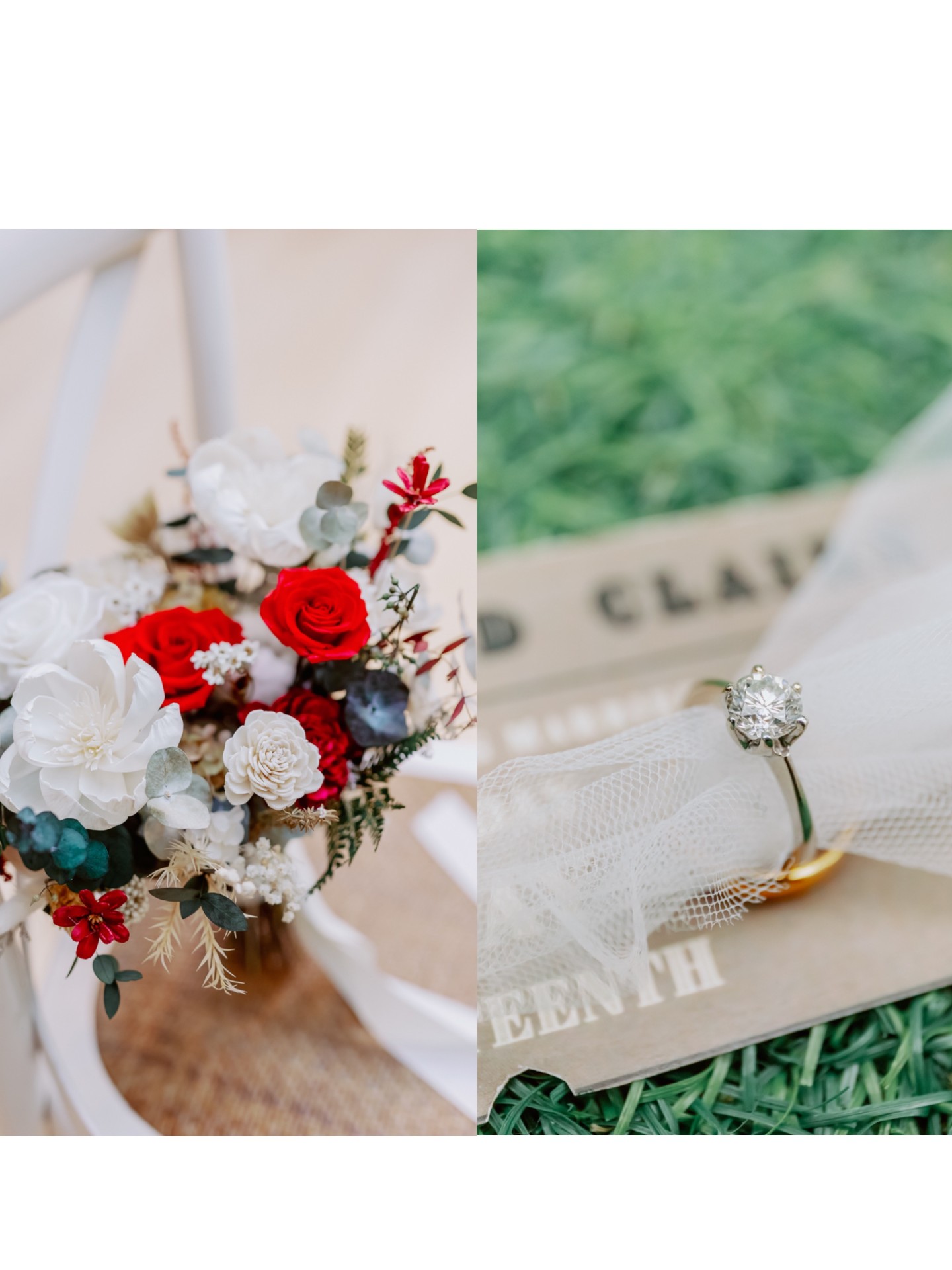 台北婚禮場地,婚禮晚宴,孫立人官邸,孫立人官邸婚宴,孫立人婚攝推薦,台北婚攝,婚攝推薦,婚攝價格,孫立人婚宴攝影,婚禮記錄,戶外婚禮,戶外證婚,台北婚禮攝影