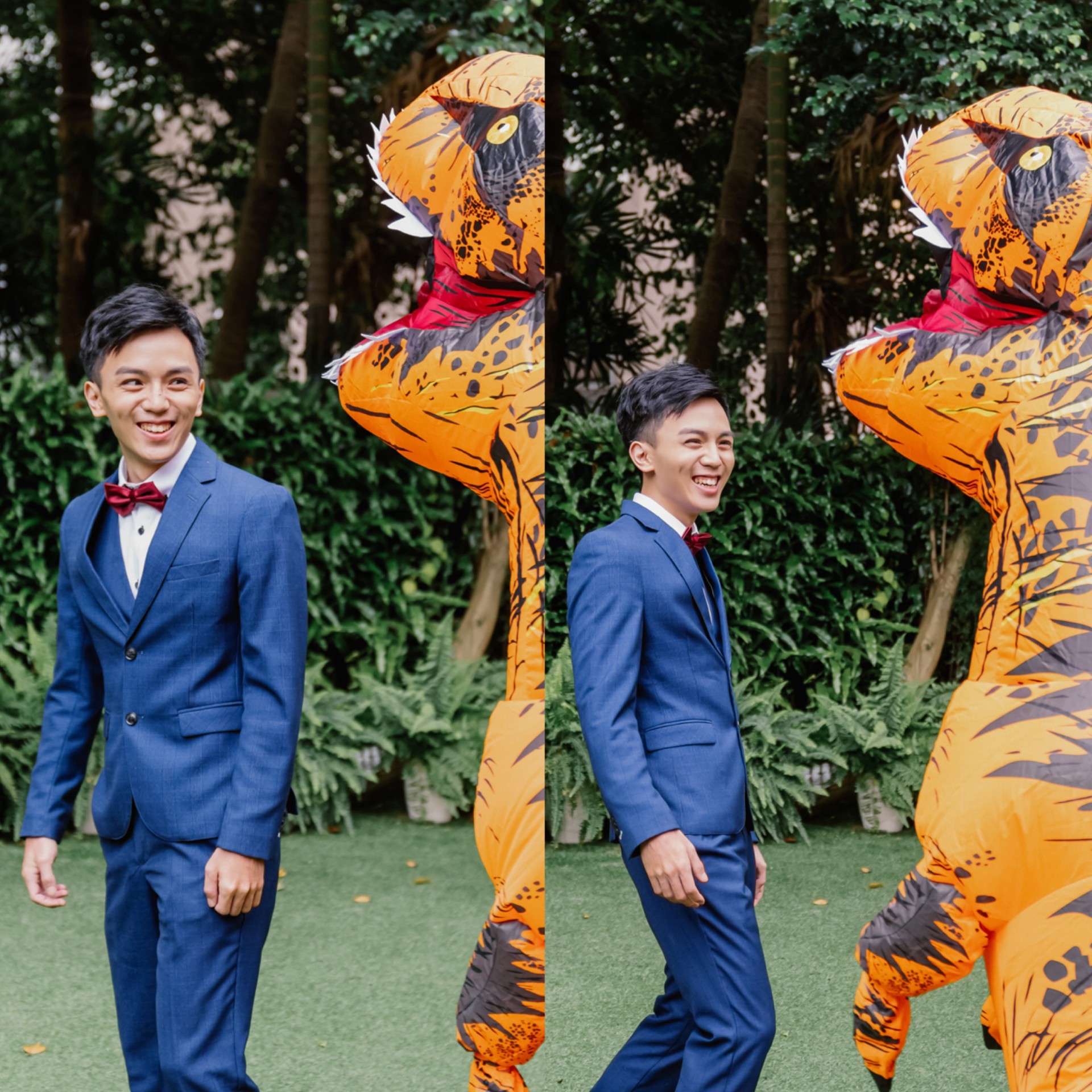 台北婚禮場地,婚禮晚宴,孫立人官邸,孫立人官邸婚宴,孫立人婚攝推薦,台北婚攝,婚攝推薦,婚攝價格,孫立人婚宴攝影,婚禮記錄,戶外婚禮,戶外證婚,台北婚禮攝影