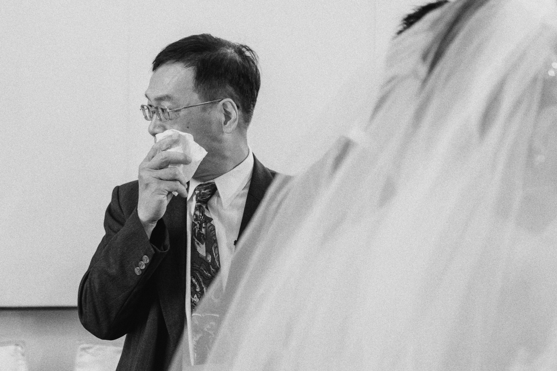 萬麗酒店,萬麗酒店婚攝,台北婚宴場地,萬麗婚宴,台北婚禮記錄,婚禮攝影,萬麗婚攝推薦,台北婚攝,婚攝推薦,婚攝作品,婚攝價格,文定儀式記錄,婚禮記錄,婚攝價格