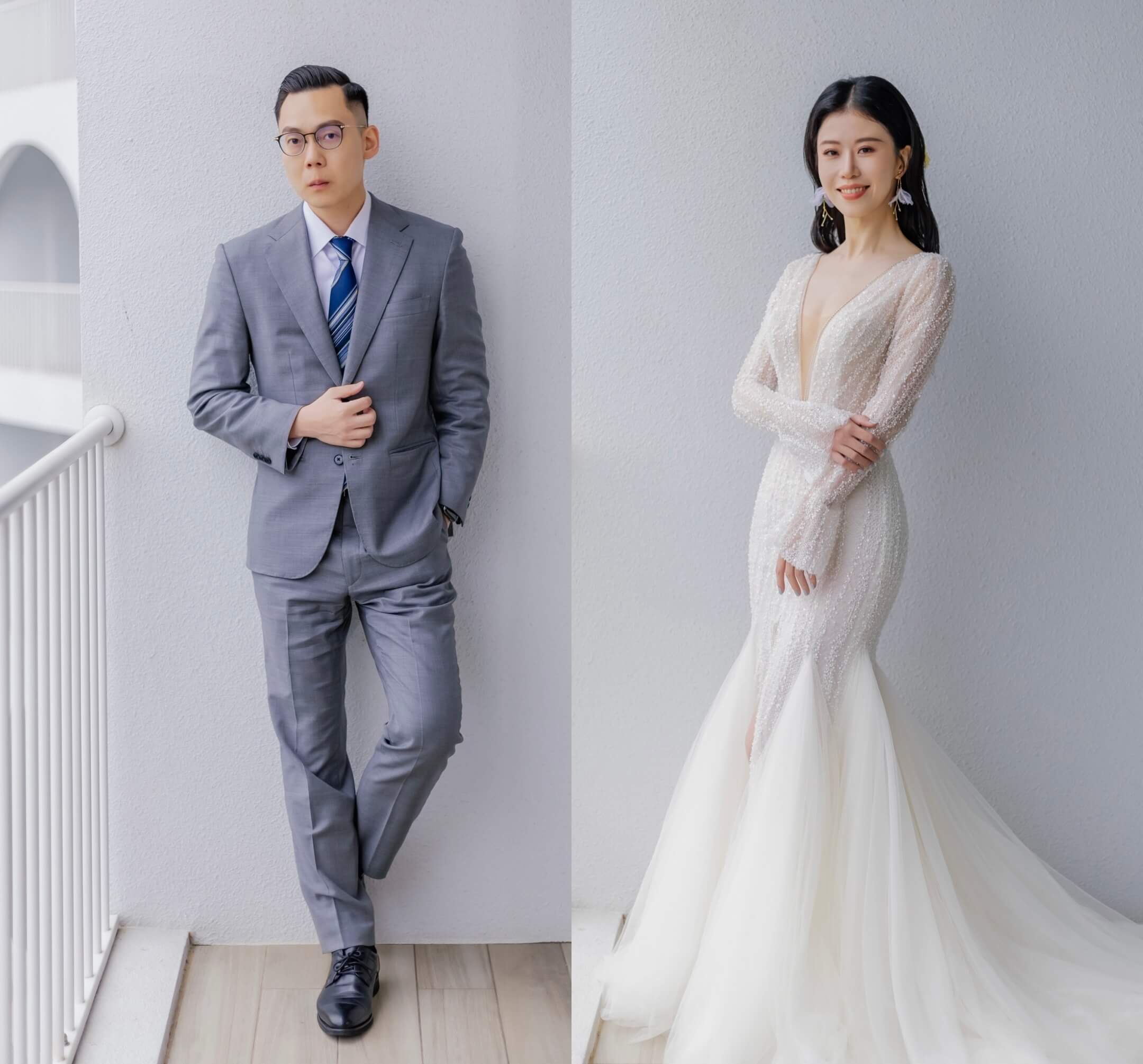 淡水豪邸嘉廬,嘉廬婚宴,嘉廬婚攝,婚禮攝影,嘉廬婚禮紀錄,戶外婚禮,美式婚禮場地,婚宴場地,台北婚攝,婚攝推薦,婚攝價格,婚攝作品,溫馨的婚禮,證婚儀式,戶外證婚場地