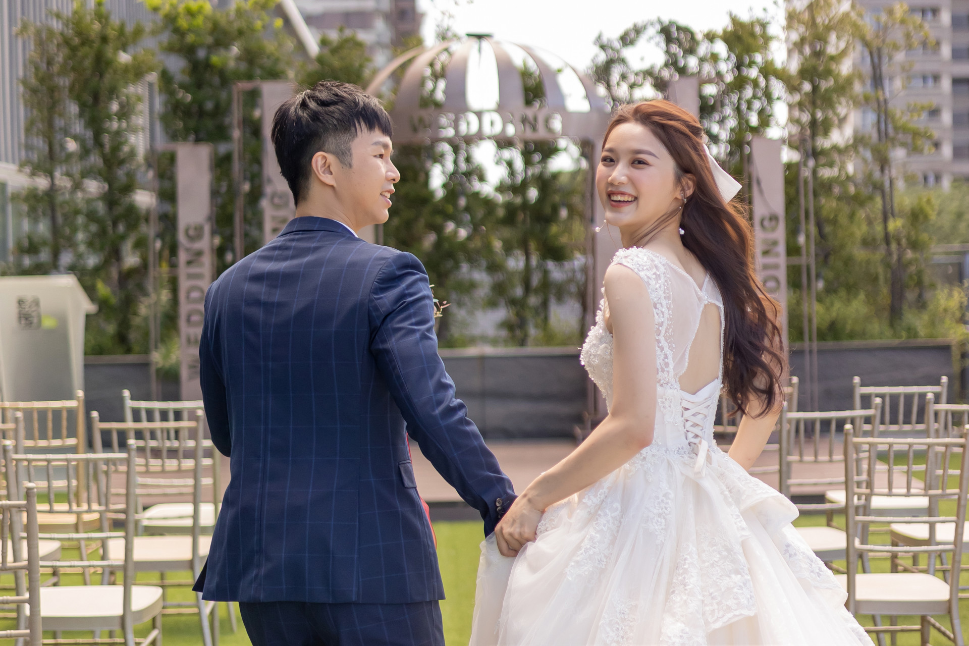 桃園宴客場地推薦,八德彭園婚禮,彭園八德價格, 桃園證婚場地,中式禮服,桃園婚禮攝影,婚禮攝影推薦ptt,桃園婚攝,婚禮純宴客價格