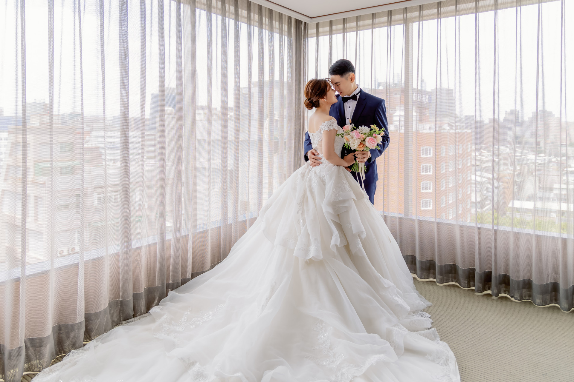 台北婚禮價格,晶華酒店,台北晶華婚攝,小場地婚宴,婚禮攝影,台北婚禮攝影推薦,婚禮攝影推薦ptt,婚禮攝影價格,純宴客婚禮,台北婚攝